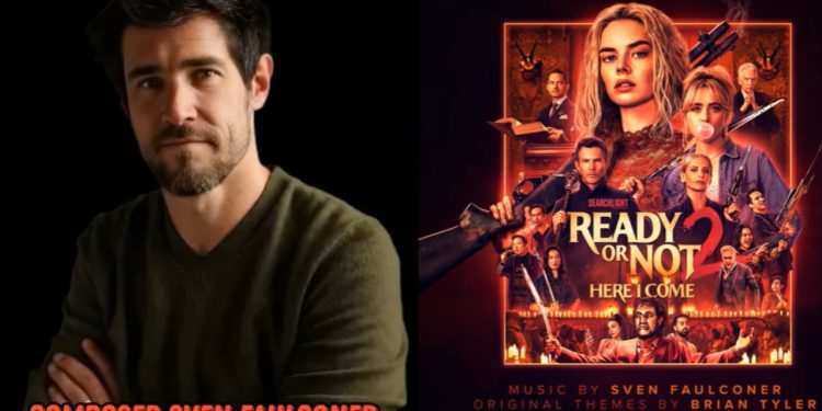 an-interview-with-‘ready-or-not-2:-here-i-come’-composer-sven-faulconer-–-horrorfuel.com