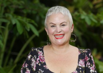 plans-lodged-for-huge-redlynch-sporting-hub-with-five-fields-and-clubhouses