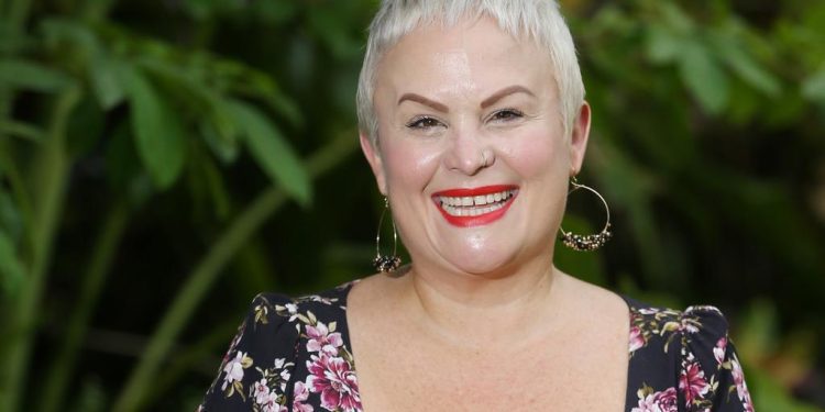 plans-lodged-for-huge-redlynch-sporting-hub-with-five-fields-and-clubhouses