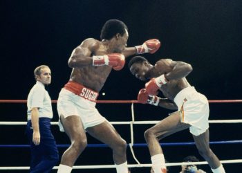 youtube-gold:-leonard-vs.-hagler-|-duke-basketball-report
