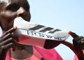 london-marathon-’26:-new-adidas-shoe-helps-three-runners-make-history-–-wwd