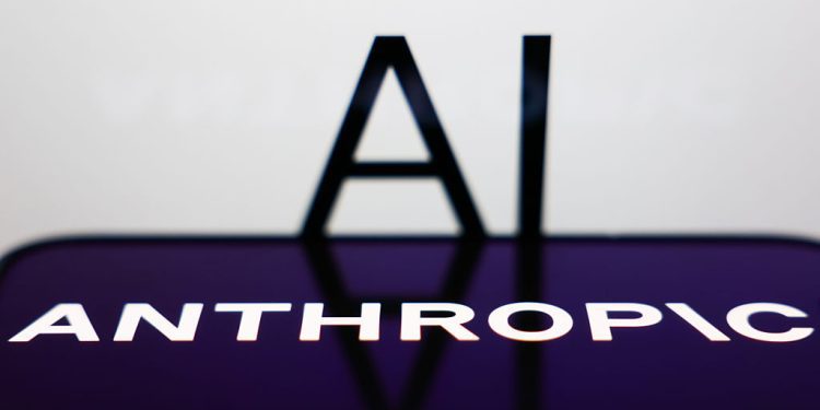 to-buy-this-bay-area-home,-you’ll-need-anthropic-equity-–-techcrunch