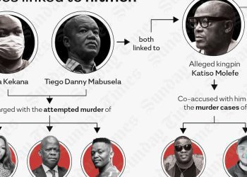 how-cases-tied-to-cat-matlala’s-henchmen-stack-up-–-timeslive