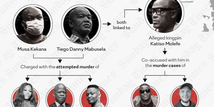 how-cases-tied-to-cat-matlala’s-henchmen-stack-up-–-timeslive