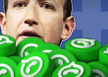 meta-quietly-tests-charging-for-whatsapp-features-–-aol