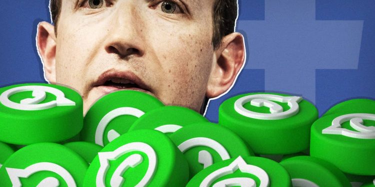 meta-quietly-tests-charging-for-whatsapp-features-–-aol