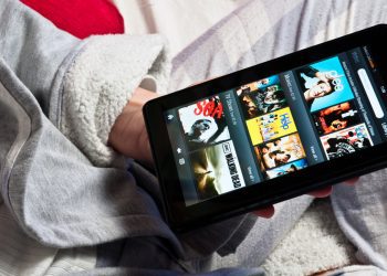 15-of-the-best-free-apps-for-your-amazon-fire-tablet-–-bgr