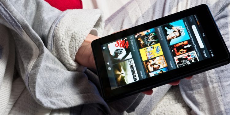 15-of-the-best-free-apps-for-your-amazon-fire-tablet-–-bgr