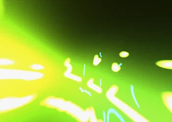 keilyn-durrel-jones-|-videos-&-movies-on-vimeo