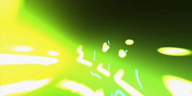 keilyn-durrel-jones-|-videos-&-movies-on-vimeo