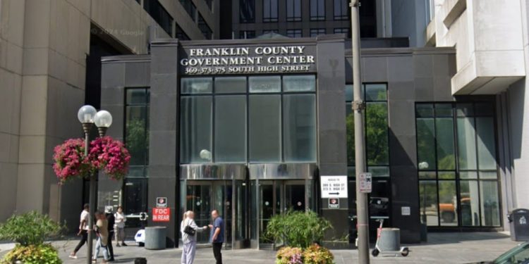 prosecutors-say-columbus-sex-offender-posed-as-teen-on-snapchat-in-alleged-rape-case