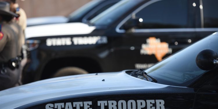 affidavit:-laredo-dps-trooper-pleads-guilty-to-trying-to-entice-12-year-old-girl-for-sex