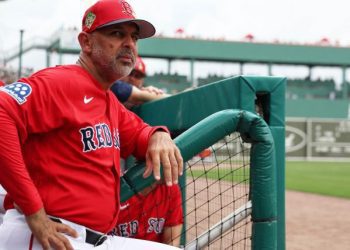 alex-cora-takes-to-instagram,-twitter-to-share-his-reactions-after-being-fired-from-red-sox