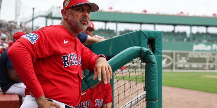 alex-cora-takes-to-instagram,-twitter-to-share-his-reactions-after-being-fired-from-red-sox