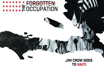 ‘the-forgotten-occupation,’-from-filmmaker-alain-martin-and-ep-roxane-…