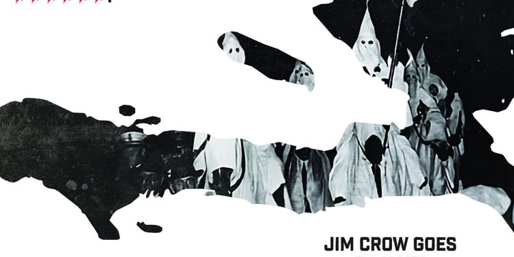 ‘the-forgotten-occupation,’-from-filmmaker-alain-martin-and-ep-roxane-…