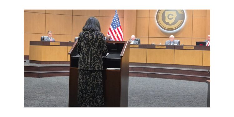 watch-the-public-input-that-the-cobb-school-board-doesn’t-want-you-to-see