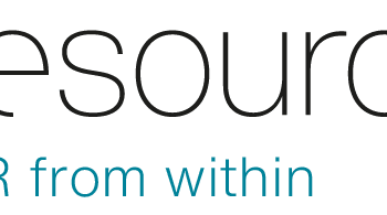 ‘hard-times-bring-members-together’-–-resource-online