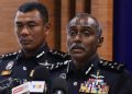 police-probe-facebook-post-allegedly-insulting-selangor-sultan,-say-account-holder-identified