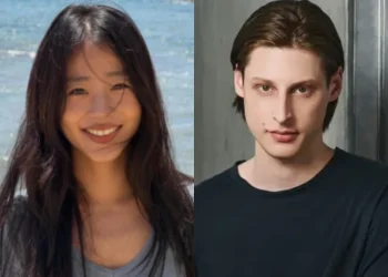 ben-pasternak-breaks-silence-in-his-new-youtube-video-on-evelyn-ha-allegations