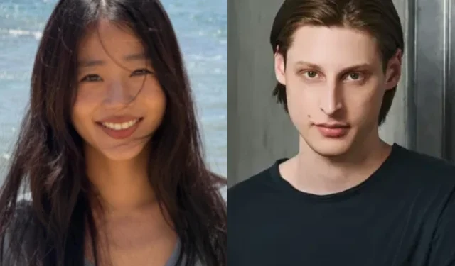 ben-pasternak-breaks-silence-in-his-new-youtube-video-on-evelyn-ha-allegations