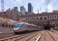 amtrak-&-the-nyc-metro-area:-keeping-the-empire-state-moving