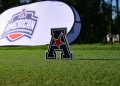 three-roadrunners-reel-in-all-conference-accolades-–-utsa-athletics