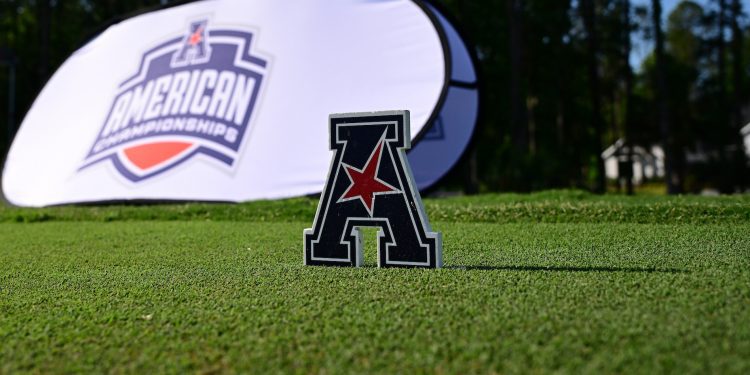 three-roadrunners-reel-in-all-conference-accolades-–-utsa-athletics