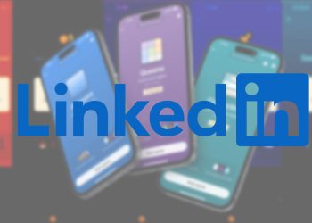 all-linkedin-games-solutions-for-today-(april-27,-2026)-–-fandomwire