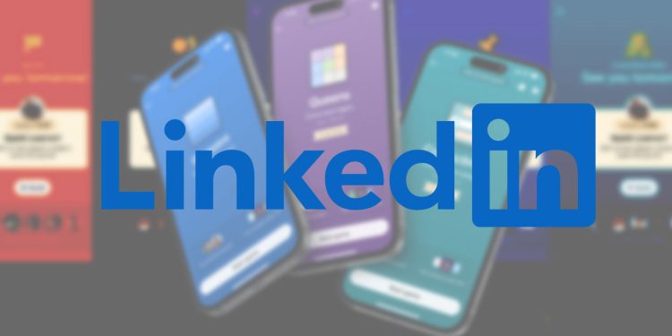 all-linkedin-games-solutions-for-today-(april-27,-2026)-–-fandomwire