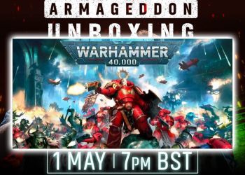 warhammer-40k:-armageddon-unboxing-coming-may-1st-–-bell-of-lost-souls