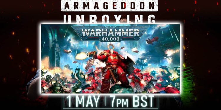warhammer-40k:-armageddon-unboxing-coming-may-1st-–-bell-of-lost-souls