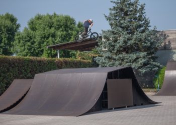 garda-rookie-camp-2026:-bmx-&-skate-camp-italy-–-world-rookie-tour