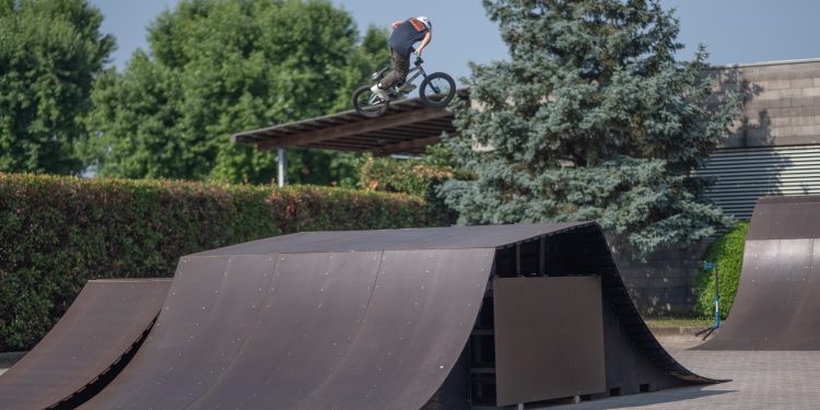 garda-rookie-camp-2026:-bmx-&-skate-camp-italy-–-world-rookie-tour