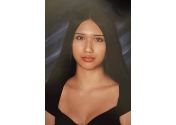 coral-springs-teen-still-missing-nearly-one-week-after-meeting-man-from-snapchat-…