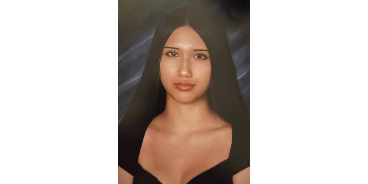 coral-springs-teen-still-missing-nearly-one-week-after-meeting-man-from-snapchat-…