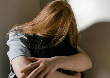 internet-child-predator-sentenced-for-exploiting-children-as-young-as-twelve-years-old-via-…