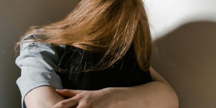 internet-child-predator-sentenced-for-exploiting-children-as-young-as-twelve-years-old-via-…