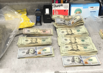 snapchat-‘stash-and-dash’-in-salt-lake-city-leads-to-2-arrests-–-cbs-21-news