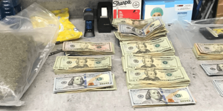 snapchat-‘stash-and-dash’-in-salt-lake-city-leads-to-2-arrests-–-cbs-21-news