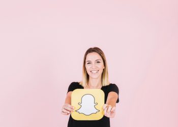 snapchat-stories-disappear-in-24-hours-—-here’s-how-to-save-them-–-nerdbot