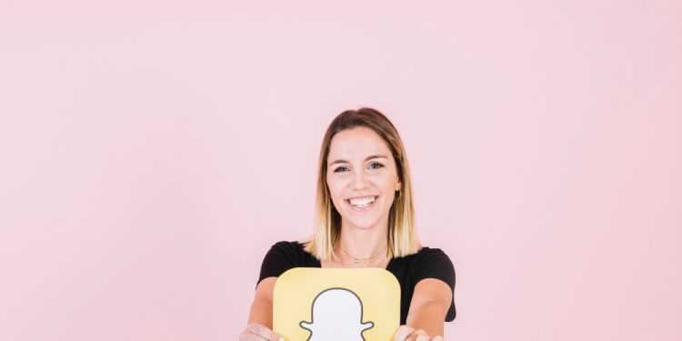 snapchat-stories-disappear-in-24-hours-—-here’s-how-to-save-them-–-nerdbot