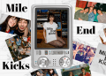 ‘mile-end-kicks’:-a-tumblr-coded-coming-of-age-flick-in-the-2010s-indie-rock-scene-–-the-state-hornet