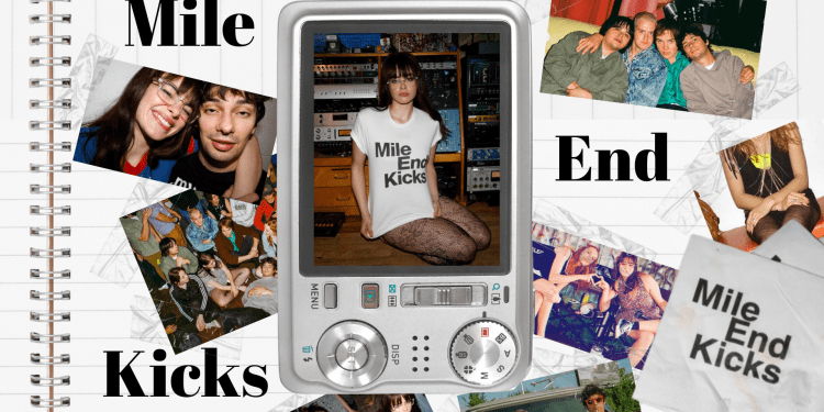 ‘mile-end-kicks’:-a-tumblr-coded-coming-of-age-flick-in-the-2010s-indie-rock-scene-–-the-state-hornet