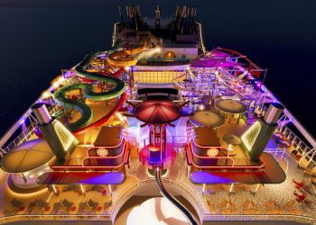 msc-cruises-adds-new-family-fun-to-msc-world-asia-–-porthole-cruise-and-travel