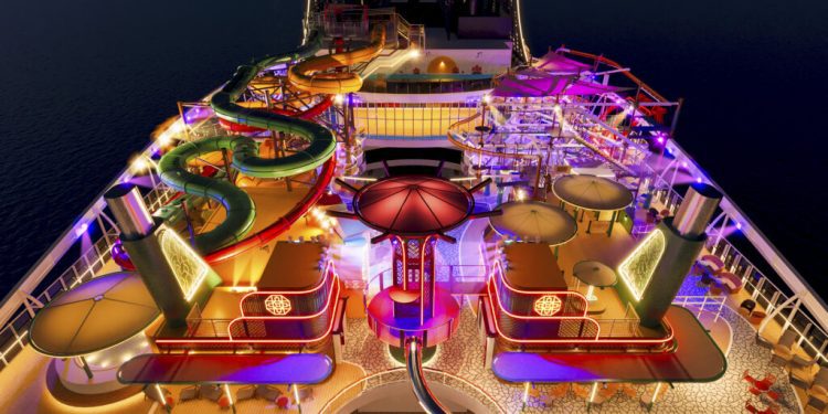 msc-cruises-adds-new-family-fun-to-msc-world-asia-–-porthole-cruise-and-travel