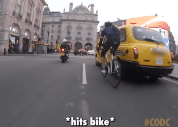 “it’s-always-the-little-men-in-the-wrong-that-have-the-biggest-tantrum”:-taxi-driver-threatens-to-…