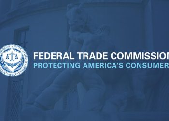 new-ftc-data-show-people-have-lost-billions-to-social-media-scams