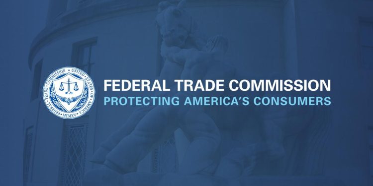 new-ftc-data-show-people-have-lost-billions-to-social-media-scams
