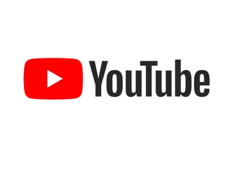 the-global-campus:-how-youtube-is-empowering-learners-everywhere